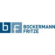 Logo für den Job Ausbildung Kauffrau Büromanagement (m/w/d) Schwerpunkt Personal- und Rechnungswesen