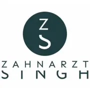 Logo für den Job Zahnmedizinische:r Fachangestellte:r (m/w/d) – Wir suchen Zuwachs in unserem Team!