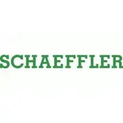 Logo für den Job Ausbildung Industriemechaniker (m/w/d) 2026