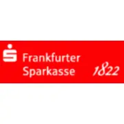 Logo für den Job Vermögenskundenberater (w/m/d) digital oder stationär