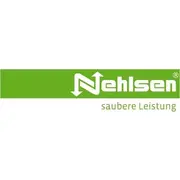 Logo für den Job Ausbildung zum Berufskraftfahrer (m/w/x)