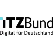Logo für den Job Duales Studium Verwaltungsinformatik (VIT) zum Bachelor of Science (w/m/d)