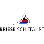 Logo für den Job Ausbildung zum Schifffahrtskaufmann (m/w/d)