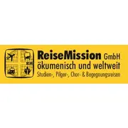Logo für den Job Ausbildung zum Tourismus-Kaufmann/ zur Tourismuskauffrau (m/w/d)