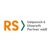 Logo für den Job Steuerfachangesteller/in (m/w/d)