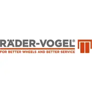 Logo für den Job Ausbildung zum/zur Zerspanungsmechaniker (m/w/d)