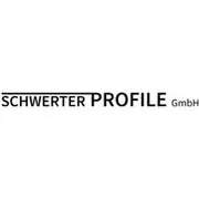 Logo für den Job Produktmanager Technischer Vertrieb (m/w/d) - Vollzeit