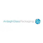 Logo für den Job Ausbildung zum Verfahrensmechaniker Glastechnik (m/w/d)