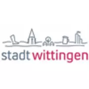 Ausbildungsplatz für den Beruf der/des Verwaltungsfachangestellten (m/w/d) Ausbildungsplatz für den Beruf der/des Verwaltungsfachangestellten (m/w/d)