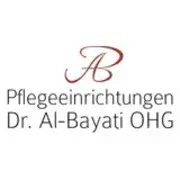 Logo für den Job Fachkraft Pflege (m/w/d)