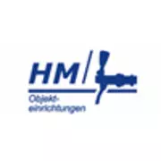 Techniker (m/w/d) für Kälte-, Heizung-, Sanitärtechnik Techniker (m/w/d) für Kälte-, Heizung-, Sanitärtechnik