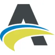 Logo für den Job Kfz-Mechatroniker (m/w/d) für unsere AUTOWELT-Werkstatt