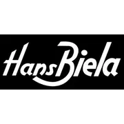 Logo für den Job Ausbildung Kfz-Mechatroniker Pkw (m/w/d)