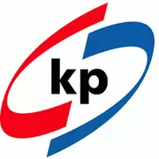 Logo für den Job Ausbildung zur/zum Industriekauffrau/mann (m/w/d)