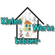Logo für den Job Erzieher*in (m/w/d)