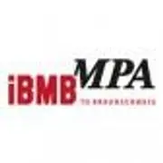 Logo für den Job Business Continuity Manager (m/w/d) – Schwerpunkt IT