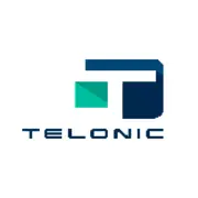 Logo für den Job Specialist Network & Security (m/w/d)
