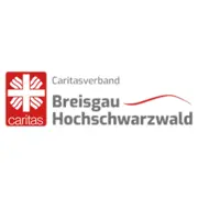 Logo für den Job Pflegefachkraft (m/w/d)