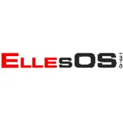 Logo für den Job Junior TechManager oder Technical Sales Manager oder Junior Technical Sales Manager (m/w/d) – Industrie & Schmierstofftechnik