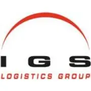 Logo für den Job Disponent Landverkehr (m/w/d) 