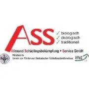Logo für den Job Außendiensttechniker(in) – Servicemitarbeiter(in) (m/w/d)