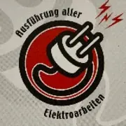 Logo für den Job Elektriker/in Energie- und Gebäudetechnik (m/w/d)