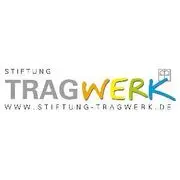 Logo für den Job Leitung (w/m/d) für unsere Kindertagesstätte