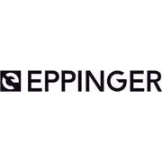 Logo für den Job Fachkraft Montage / Industriemechaniker Montage (m/w/d)