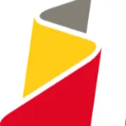 Logo für den Job Gruppenleitung für das Compoundiertechnikum