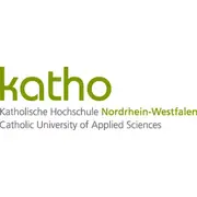 Logo für den Job Duales Studium Kindheitspädagogik (B.A.) (m/w/d)