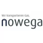 Mechaniker Leitungstechnik (m/w/d)