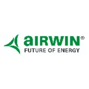 Logo für den Job Technischer Betriebsführer (m/w/d) für Windenergieanlagen