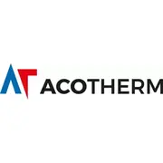 Logo für den Job Ausbildung zum Anlagenmechaniker (m/w/d) SHK