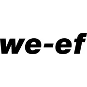Logo für den Job Ausbildung Werkzeugmechaniker / Werkzeugmechanikerin