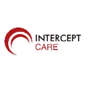 Logo für den Job Heilerziehungspfleger (m/w/d), Heilerziehungspflegehelfer (m/w/d), Schulbegleiter (m/w/d)