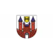 Verwaltungsfachkraft (m/w/d) für den Fachbereich Finanzen, Bereich Steuern, Gebühren, Abgaben in Vollzeit Verwaltungsfachkraft (m/w/d) für den Fachbereich Finanzen, Bereich Steuern, Gebühren, Abgaben in Vollzeit