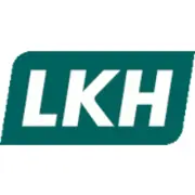 Logo für den Job Mitgliederberater Vertrieb (m/w/d)