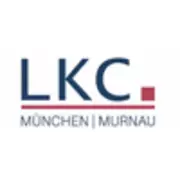 STEUERBERATER (M/W/D)