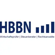 Logo für den Job Ausbildung zum/zur Steuerfachangestellten (m/w/d)