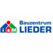Verkäufer (m/w/d) im Bereich Werkzeuge aller Art / Elektromaschinen / Beschläge