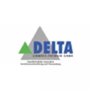 Mitarbeiter(in) im Projektmanagement (m/w/d)
