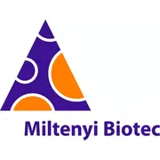 Logo für den Job Ausbildung zum Biologielaboranten (m/w/d)