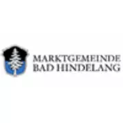 Sachbearbeiter für Liegenschaftsverwaltung und Bauamt (m/w/d) Sachbearbeiter für Liegenschaftsverwaltung und Bauamt (m/w/d)