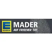 Logo für den Job Ausbildung zum Verkäufer + Zusatzqualifikation Frischespezialist (m/w/d) - 2026