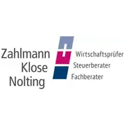 Logo für den Job Ausbildung zum/zur Steuerfachangestellte/r (m/w/d)