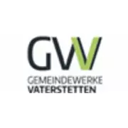 Vertriebsmitarbeiter/in (m/w/d)