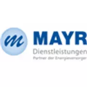 Außendienstmitarbeiter (m/w/d) für den Bereich Zählerablesung Außendienstmitarbeiter (m/w/d) für den Bereich Zählerablesung