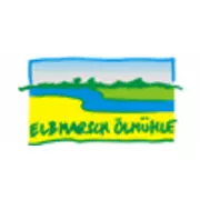 Produktionsmitarbeiter (m/w/d)