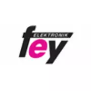 Prüftechniker (m/w/d) für Betriebsmittel