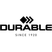 Logo für den Job Ausbildung zum/zur Werkzeugmechaniker/-in (m/w/d)